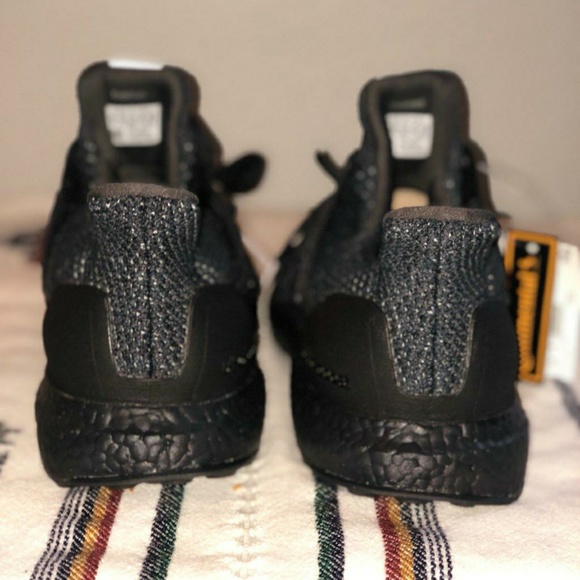 ultraboost climacool